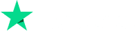 Trustpilot